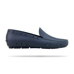 Wock moc lady navy  02,...