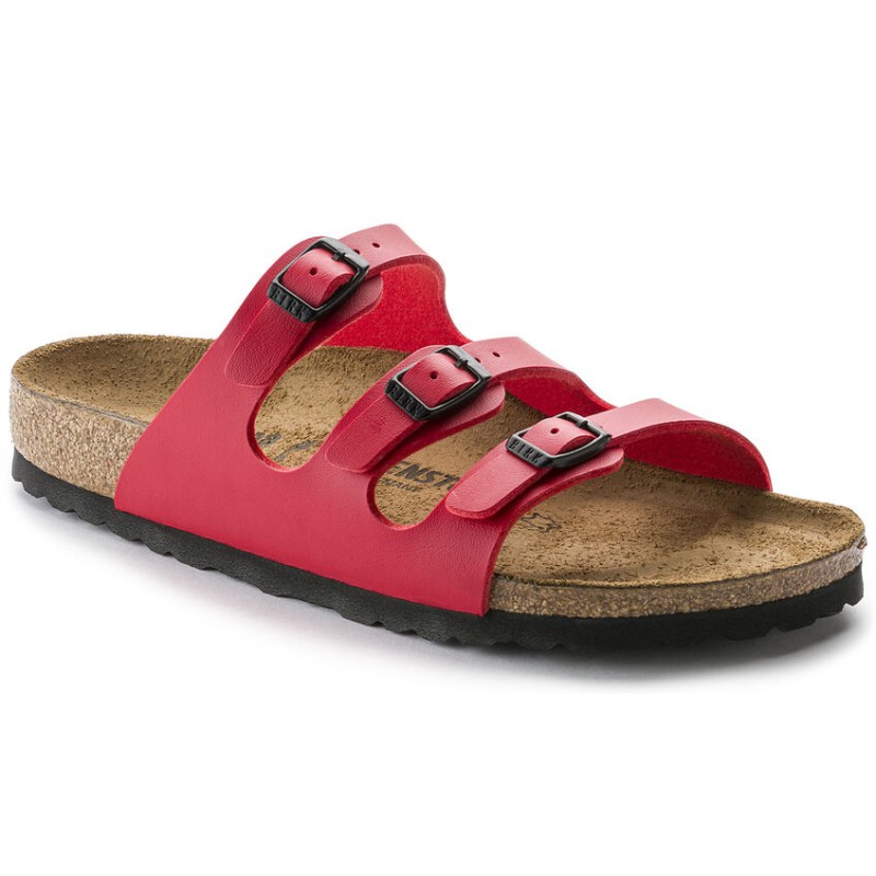 Birkenstock best sale maat 39