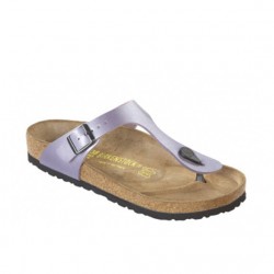 Birkenstock Gizeh Graceful...