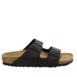 birkenstock 285 44