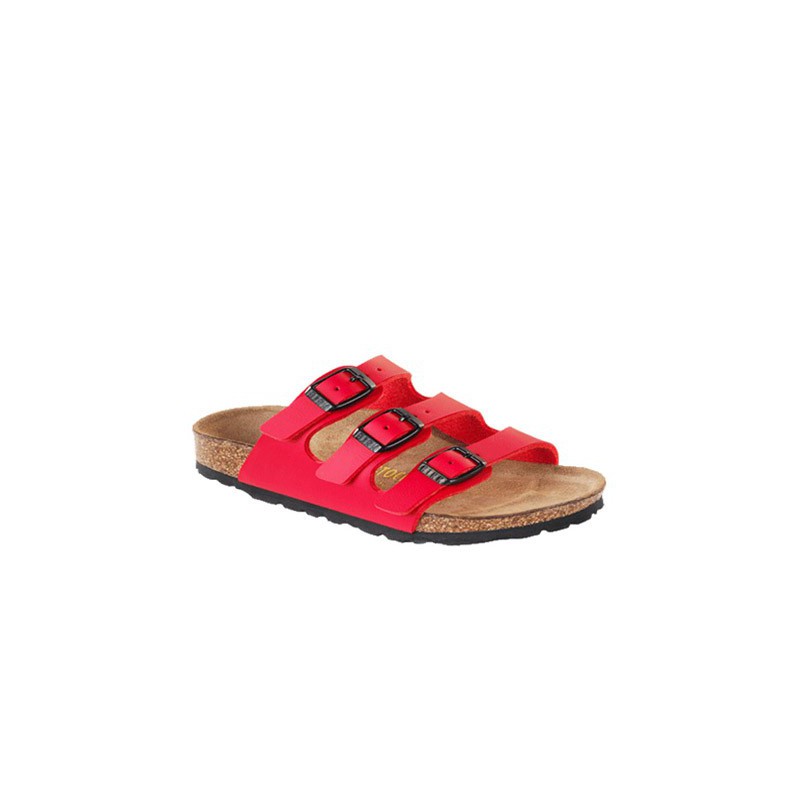 birkenstock florida 39 narrow